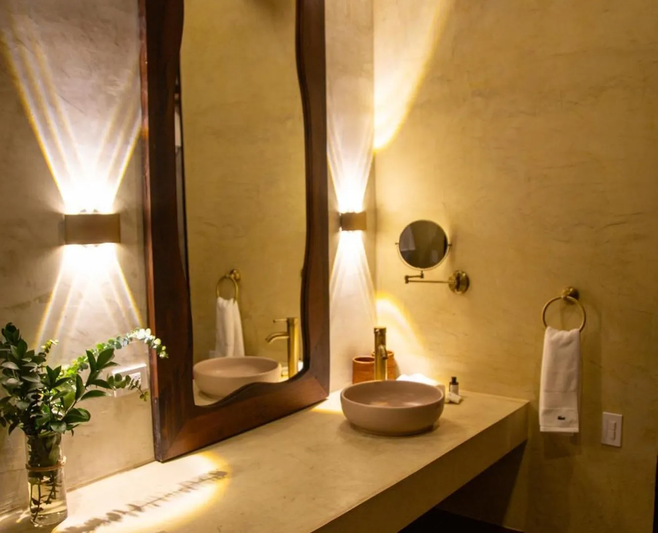 Villa Colonial Luxury House In Cartagena