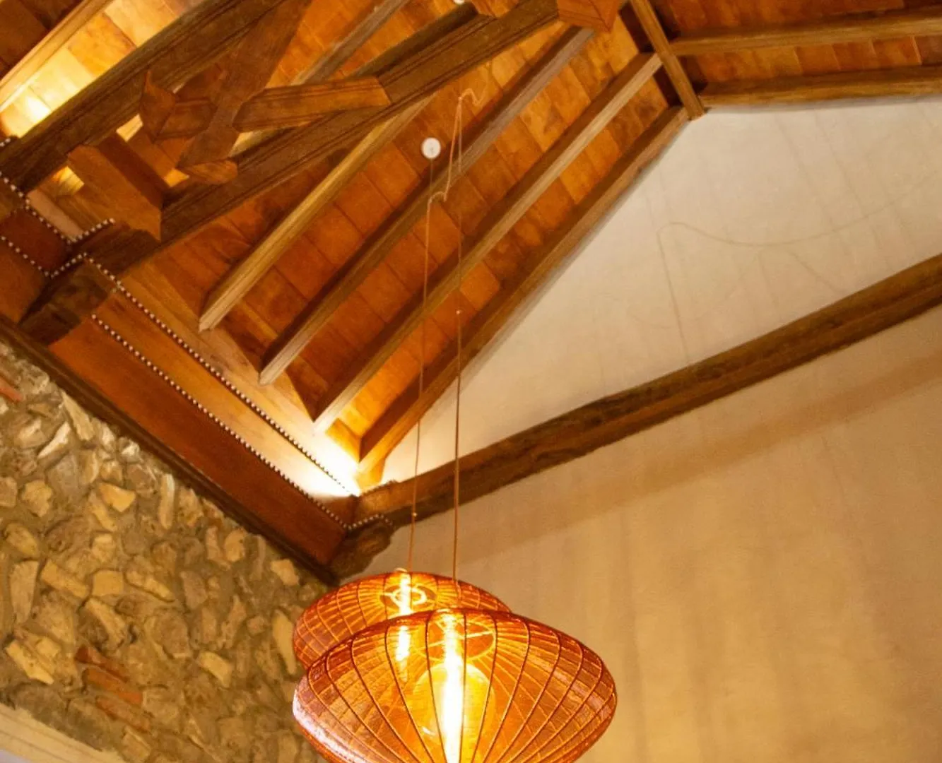 Villa Colonial Luxury House In Cartagena  0*,