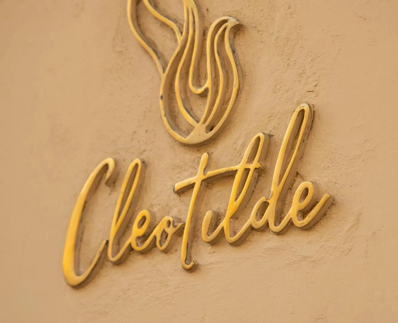 Villa Colonial Luxury House In Cartagena