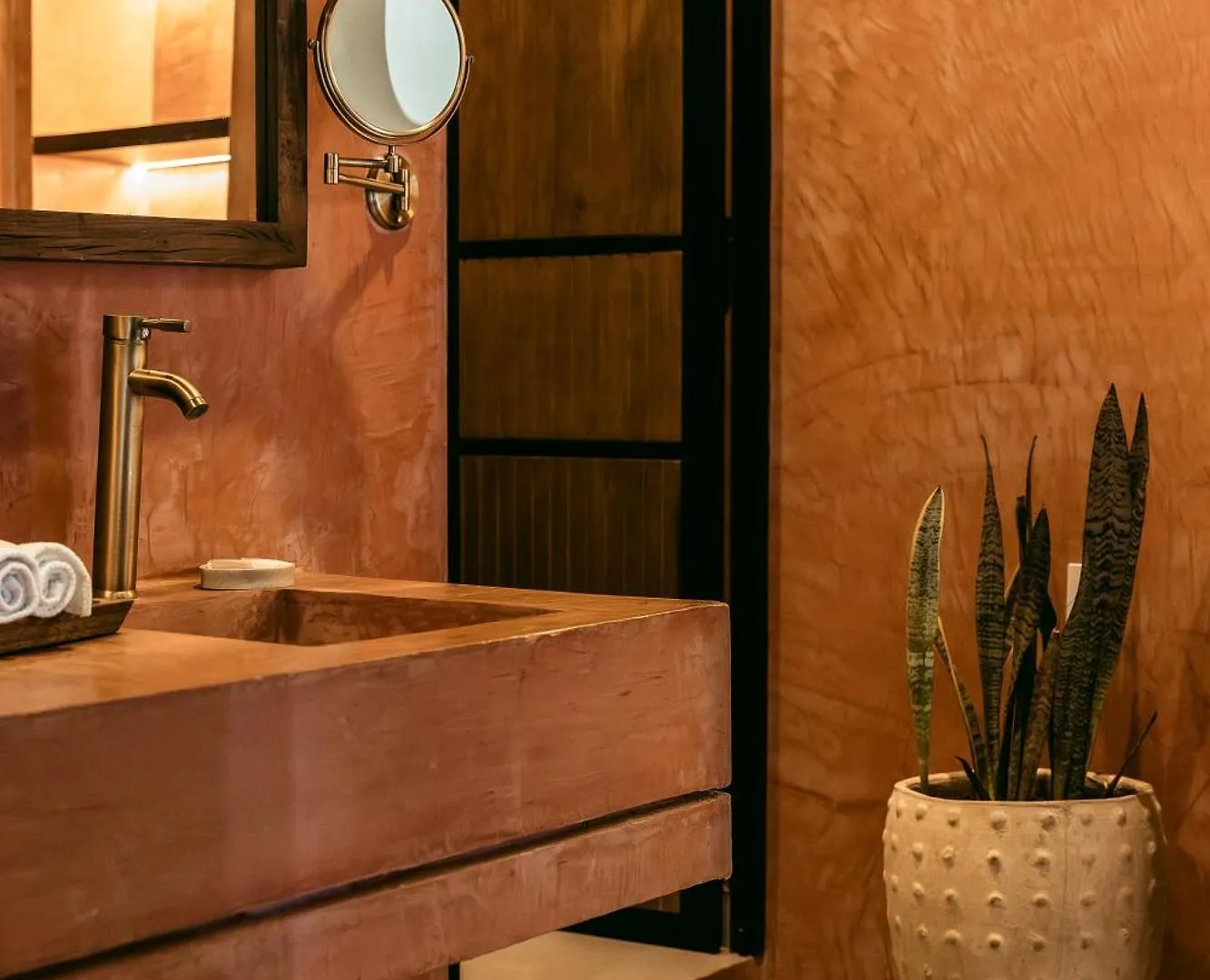 Villa Colonial Luxury House In Cartagena  Kolumbien