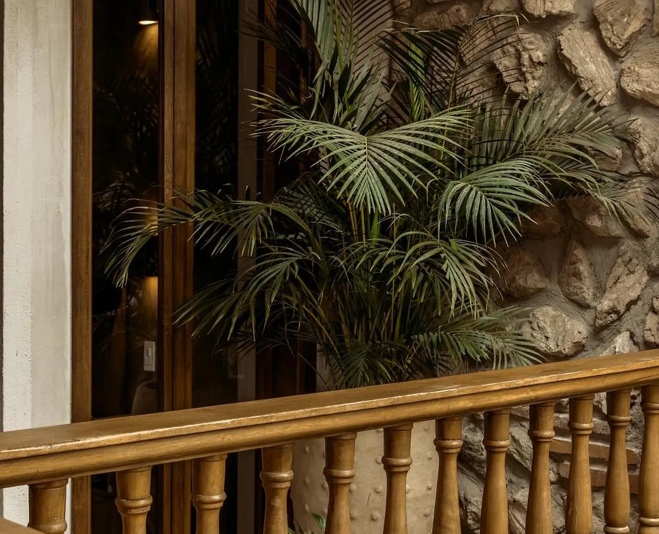 Villa Colonial Luxury House In Cartagena  0*,  Kolumbien