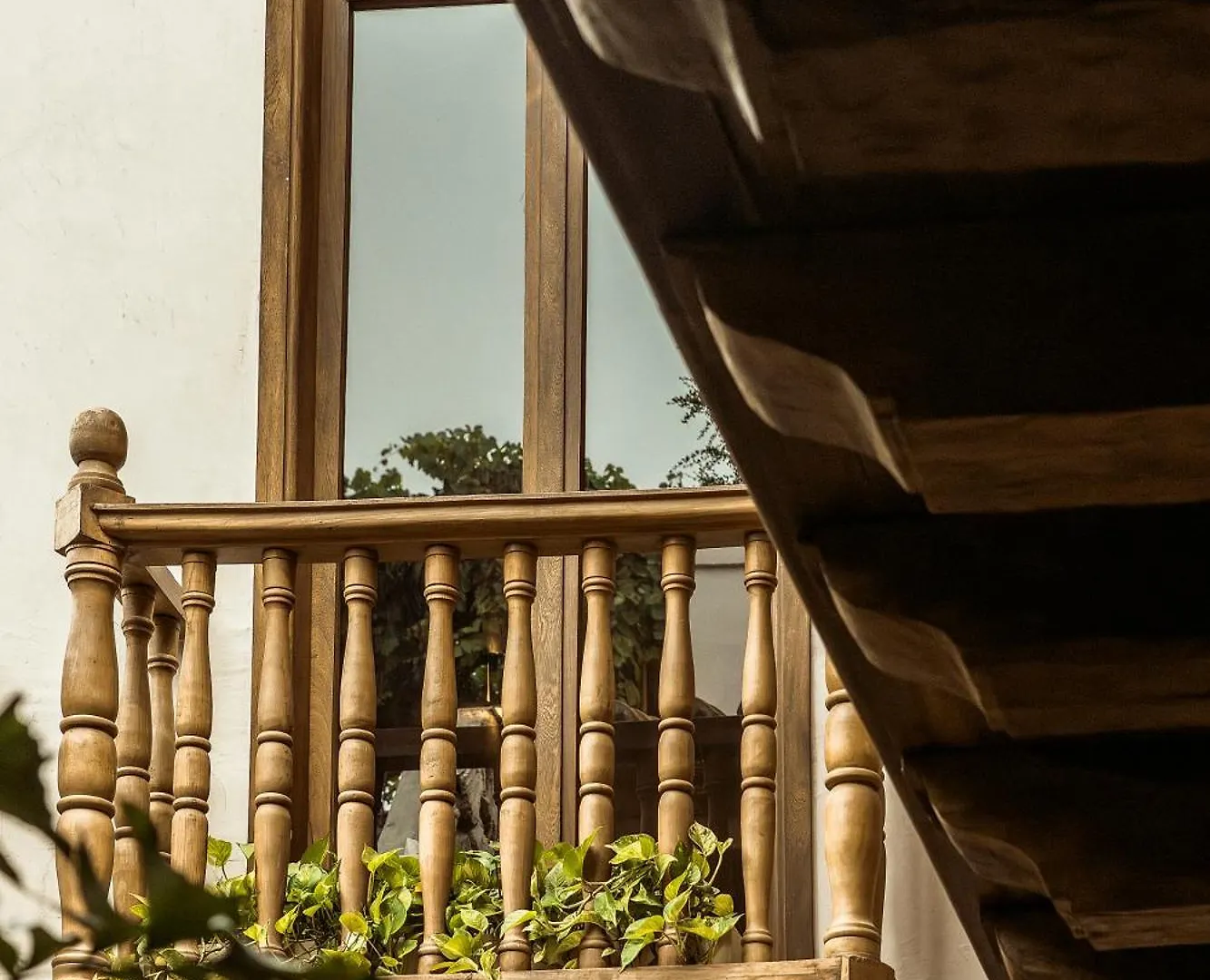 Villa Colonial Luxury House In Cartagena  Kolumbien